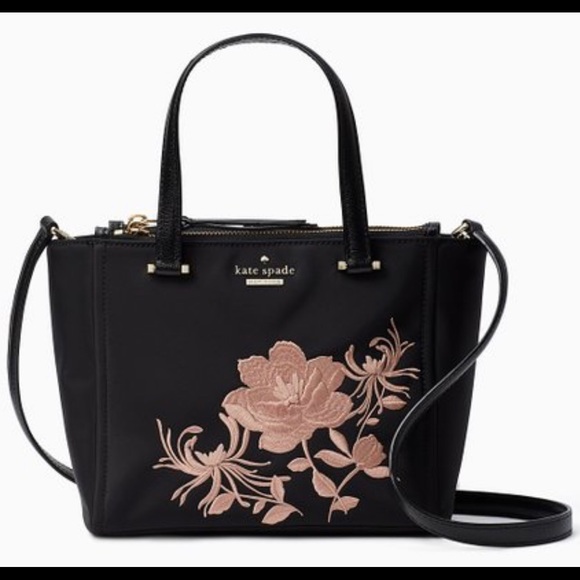 Kate Spade Dawn Place Small Kona - Picture 3 of 4